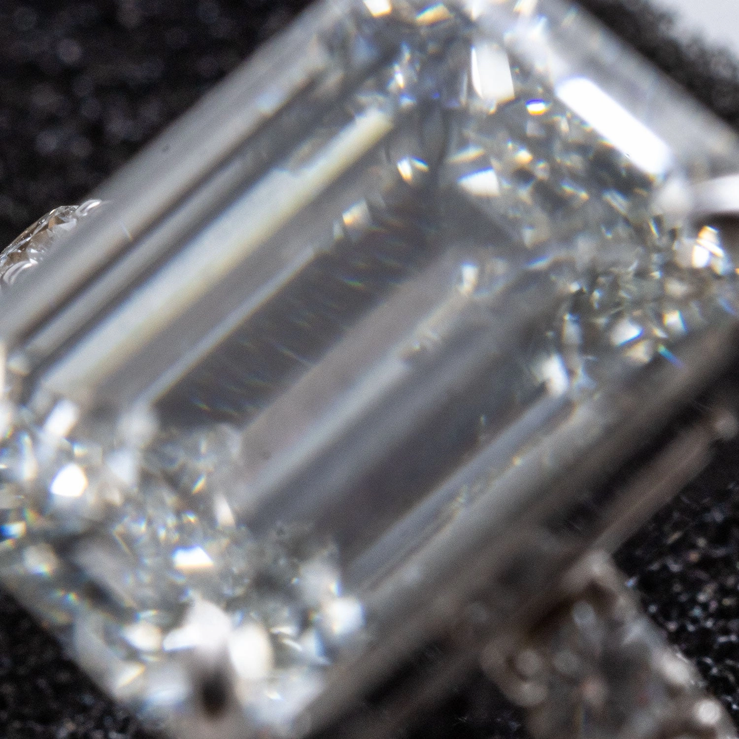 4.16 Diamond Ring   VS 1