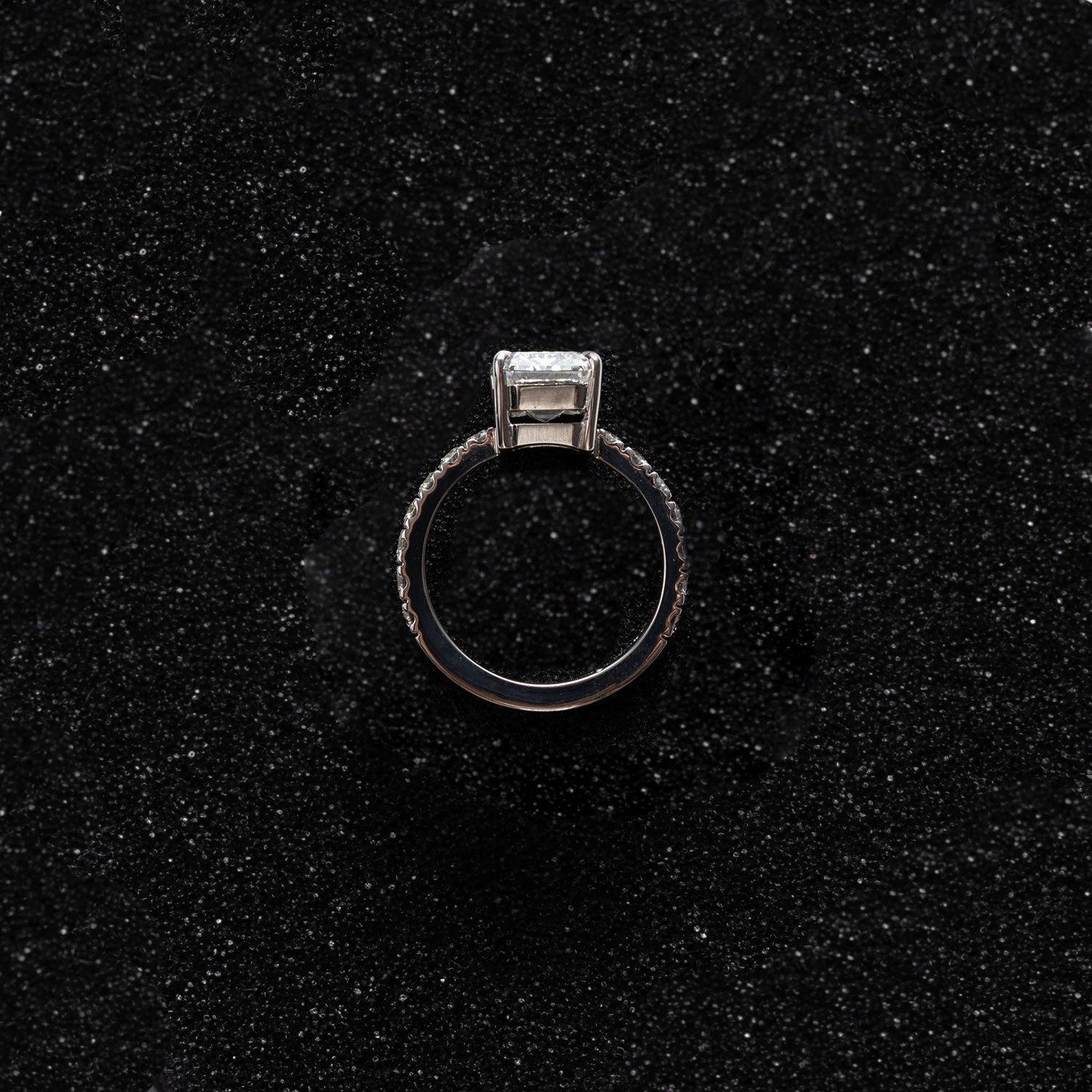 4.16 Diamond Ring   VS 1