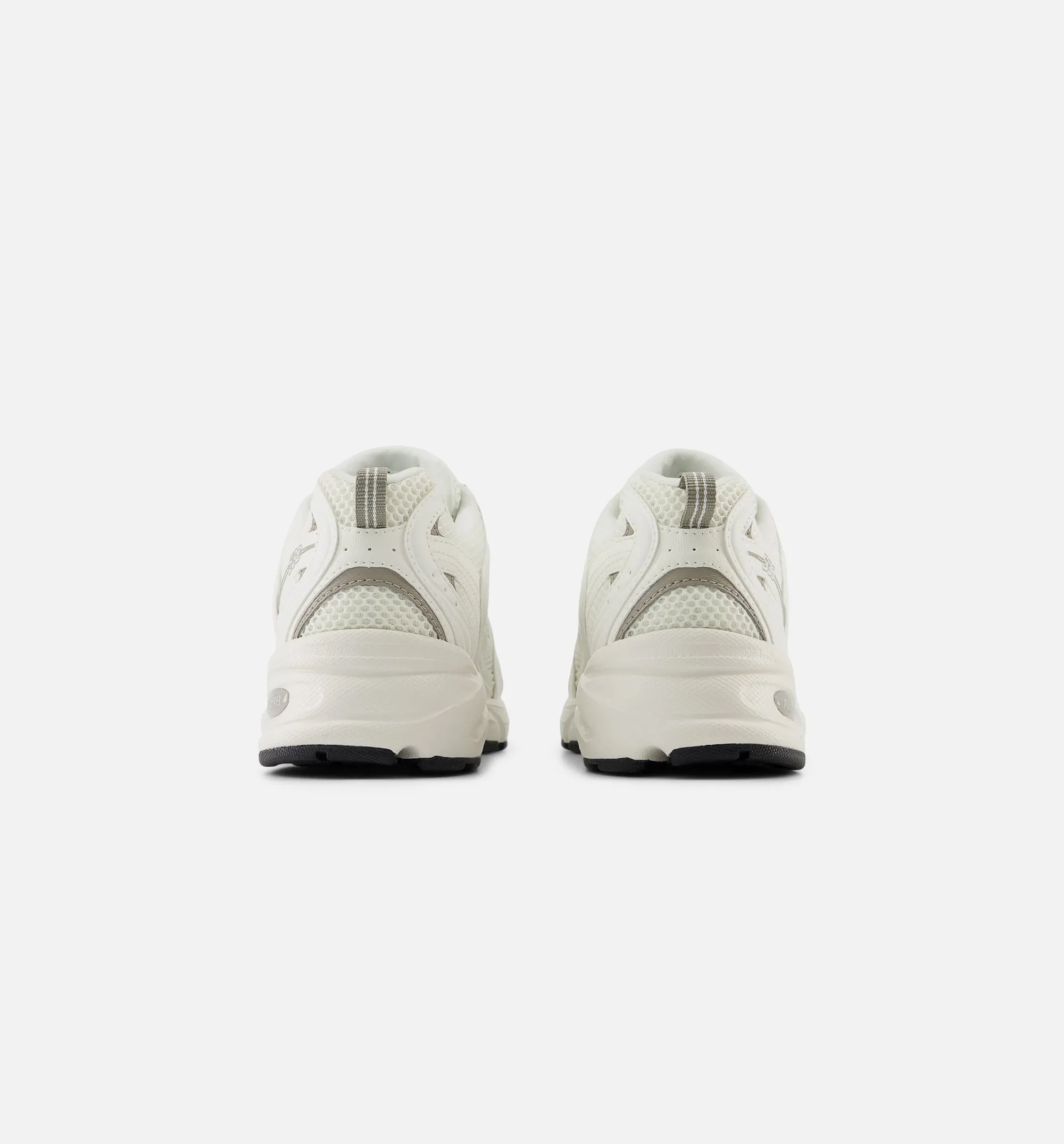 530 Damen Lifestyle-Schuh - Arid Stone/Meersalz
