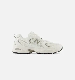 530 Damen Lifestyle-Schuh - Arid Stone/Meersalz