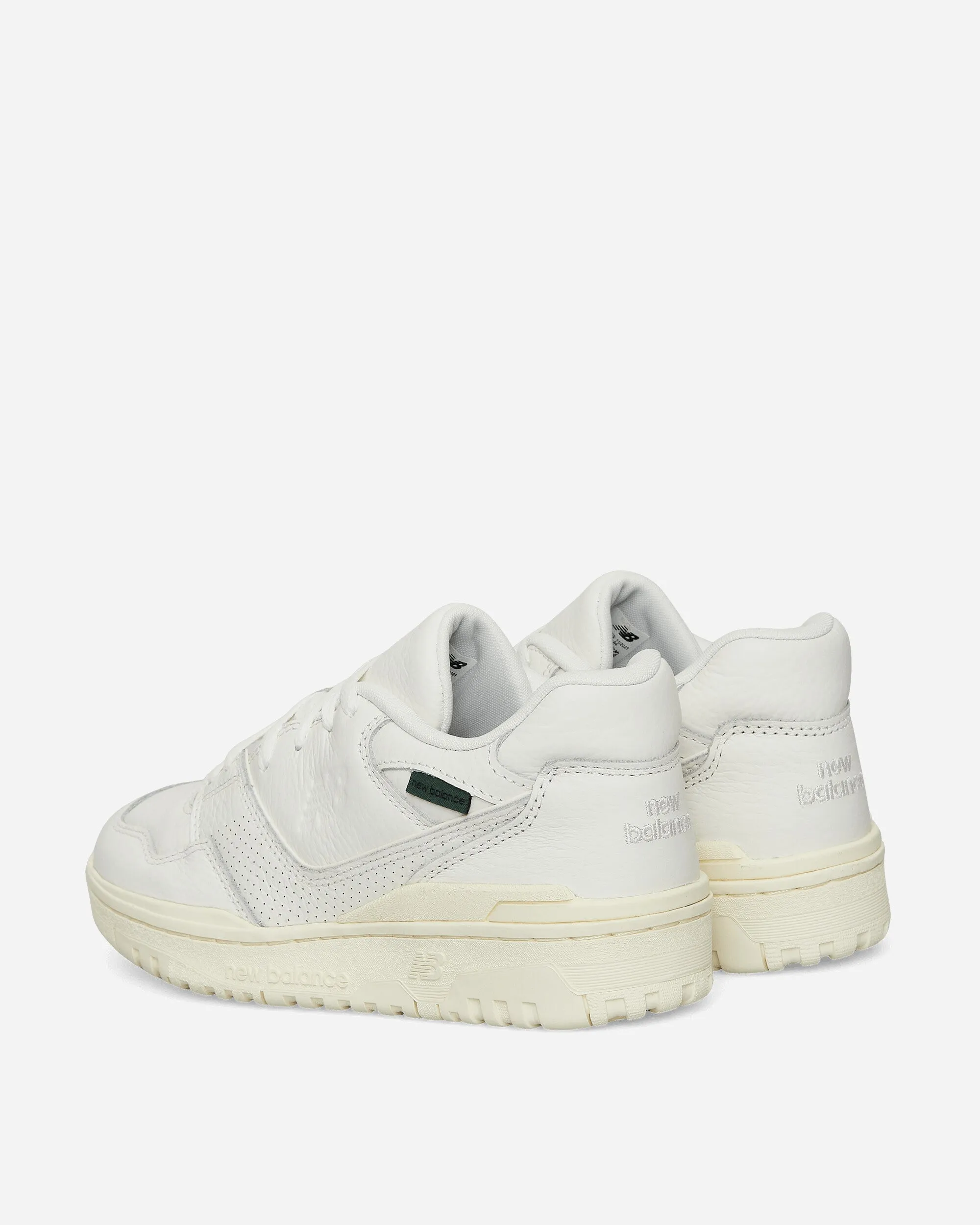 550 Sneakers Meersalz