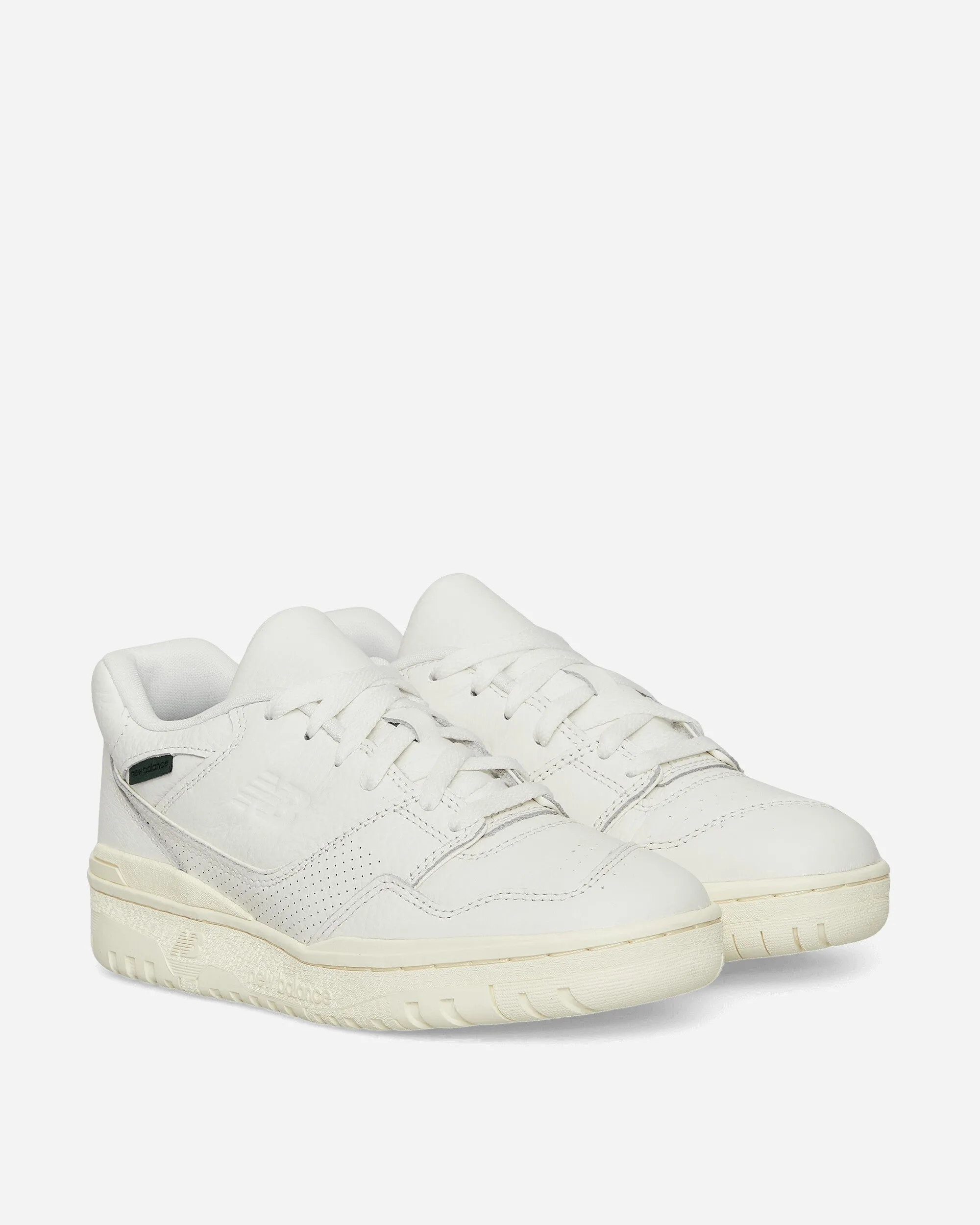 550 Sneakers Meersalz