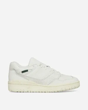 550 Sneakers Meersalz