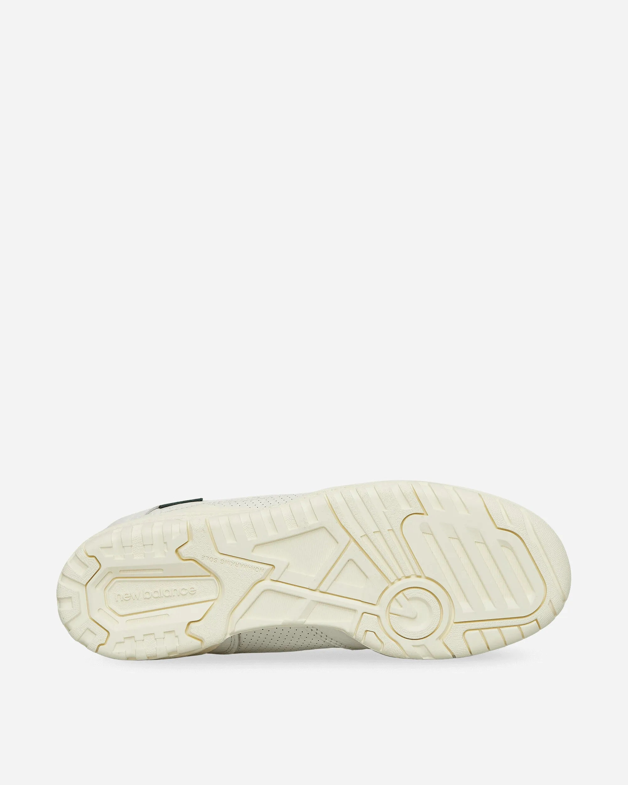550 Sneakers Meersalz