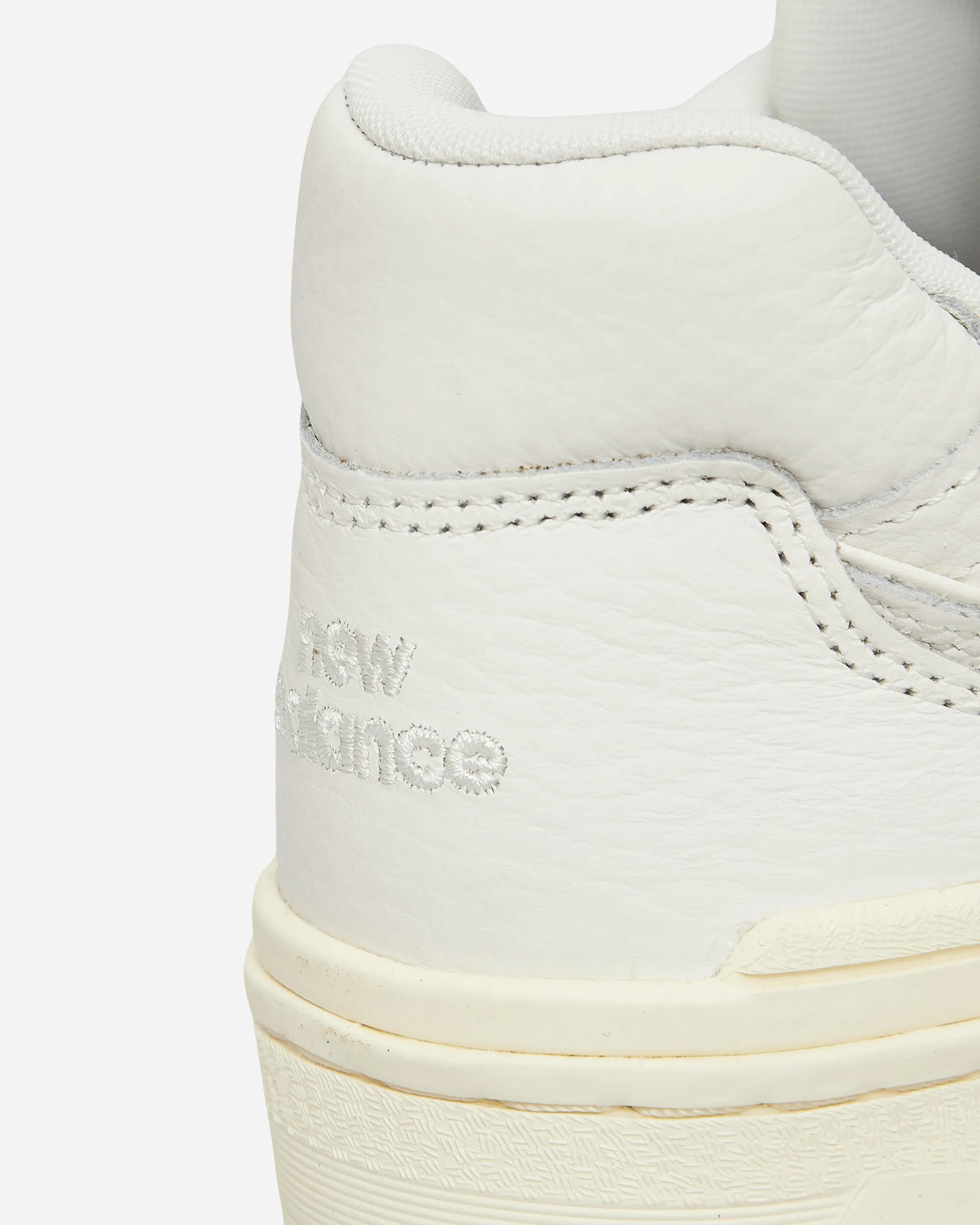 550 Sneakers Meersalz