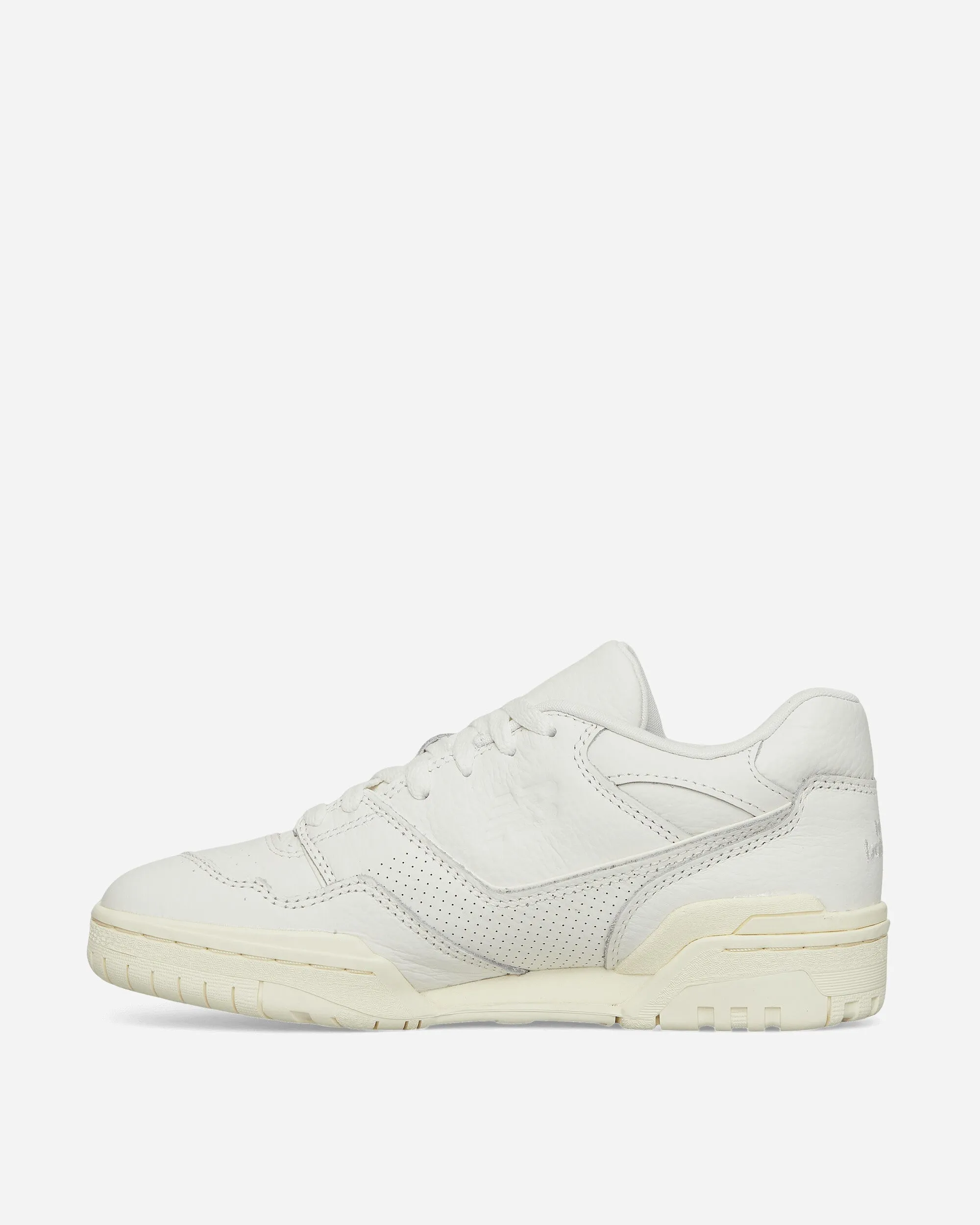 550 Sneakers Meersalz