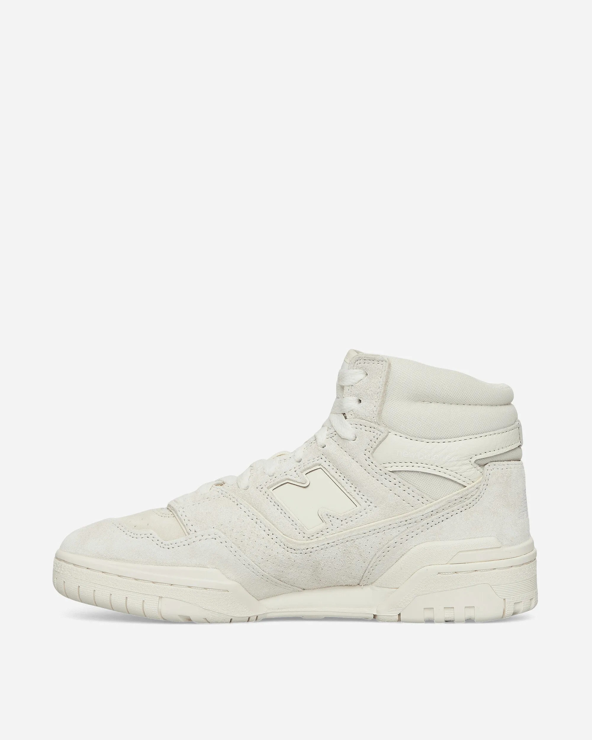 650 Sneakers Meersalz