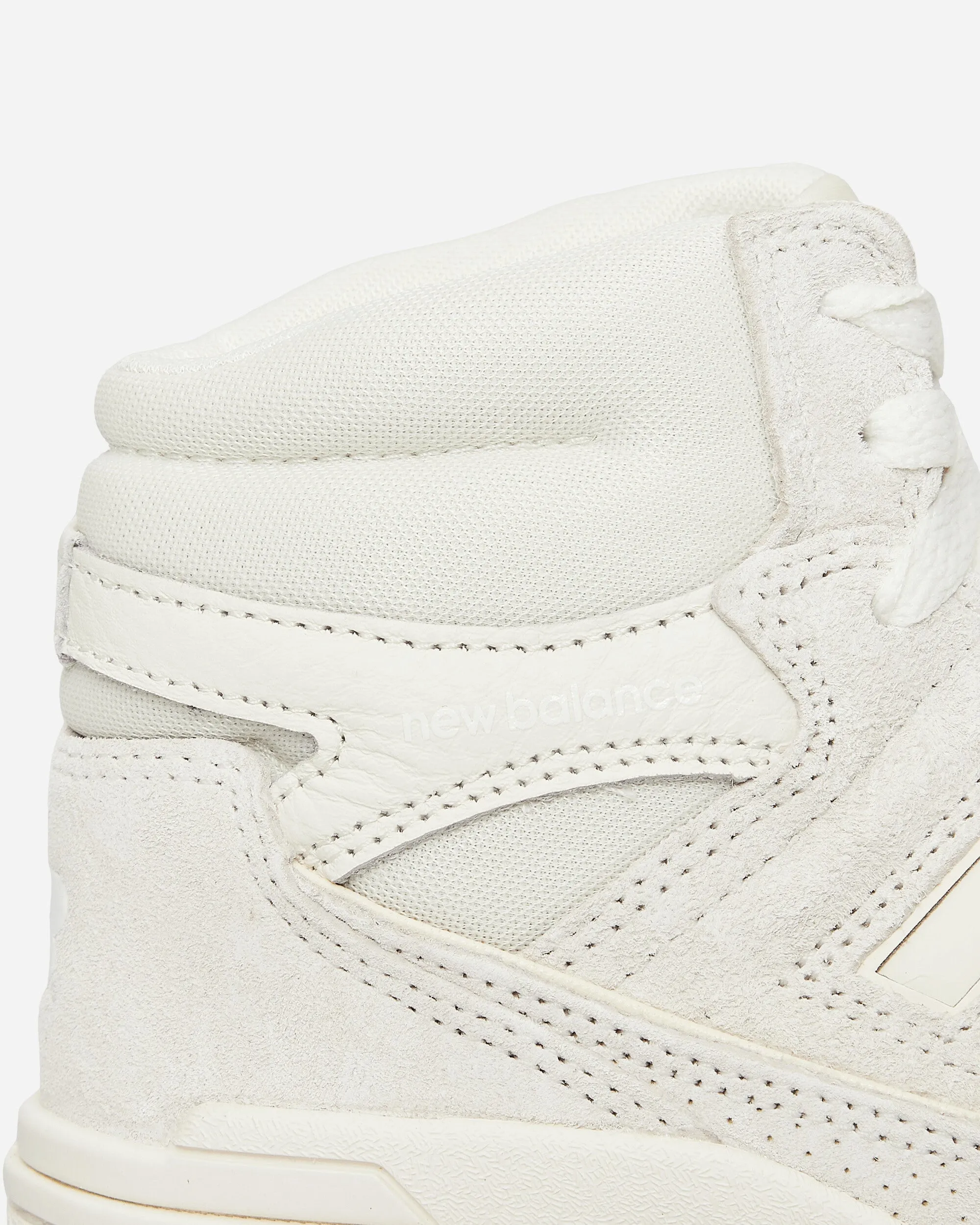 650 Sneakers Meersalz