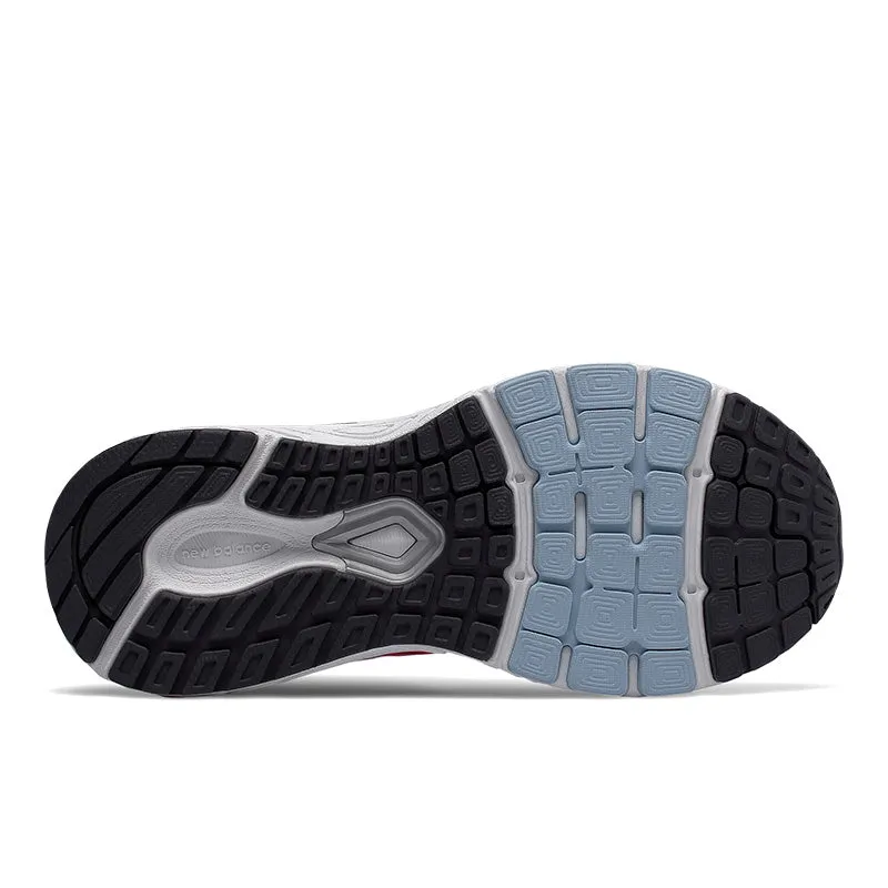 880v7 - Guave mit Marineblau - Kinder