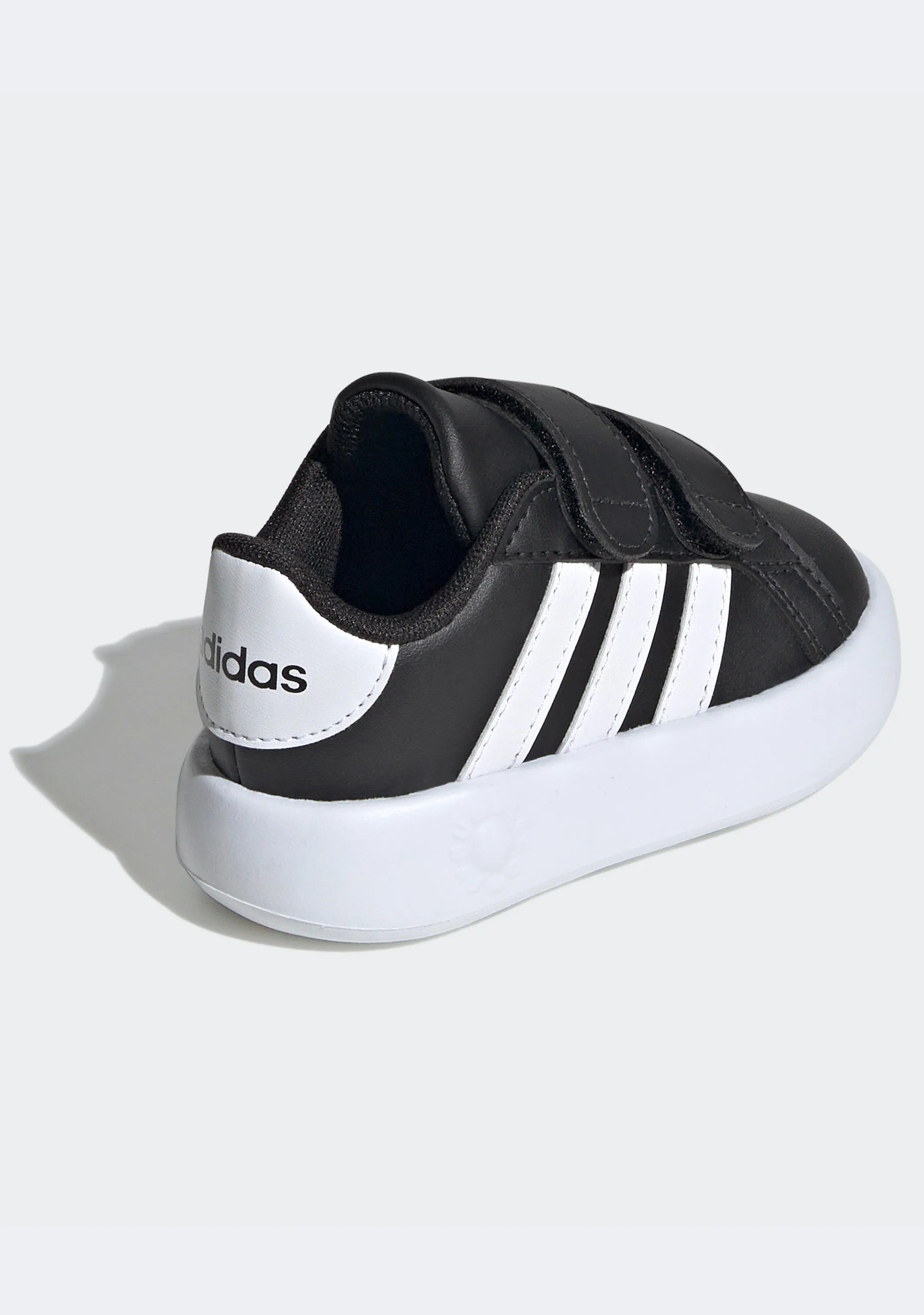 Adidas Kleinkinder Grand Court 2.0