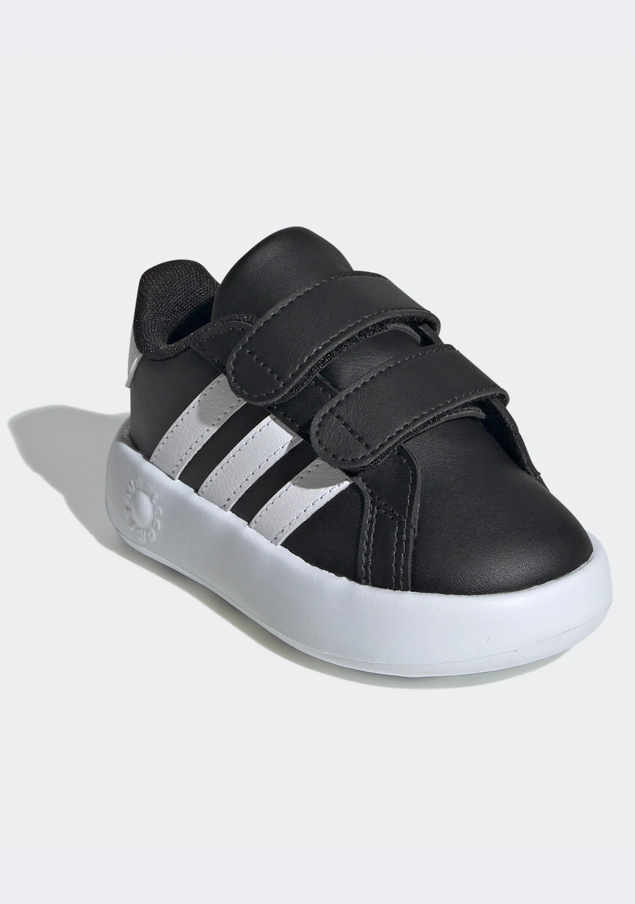 Adidas Kleinkinder Grand Court 2.0