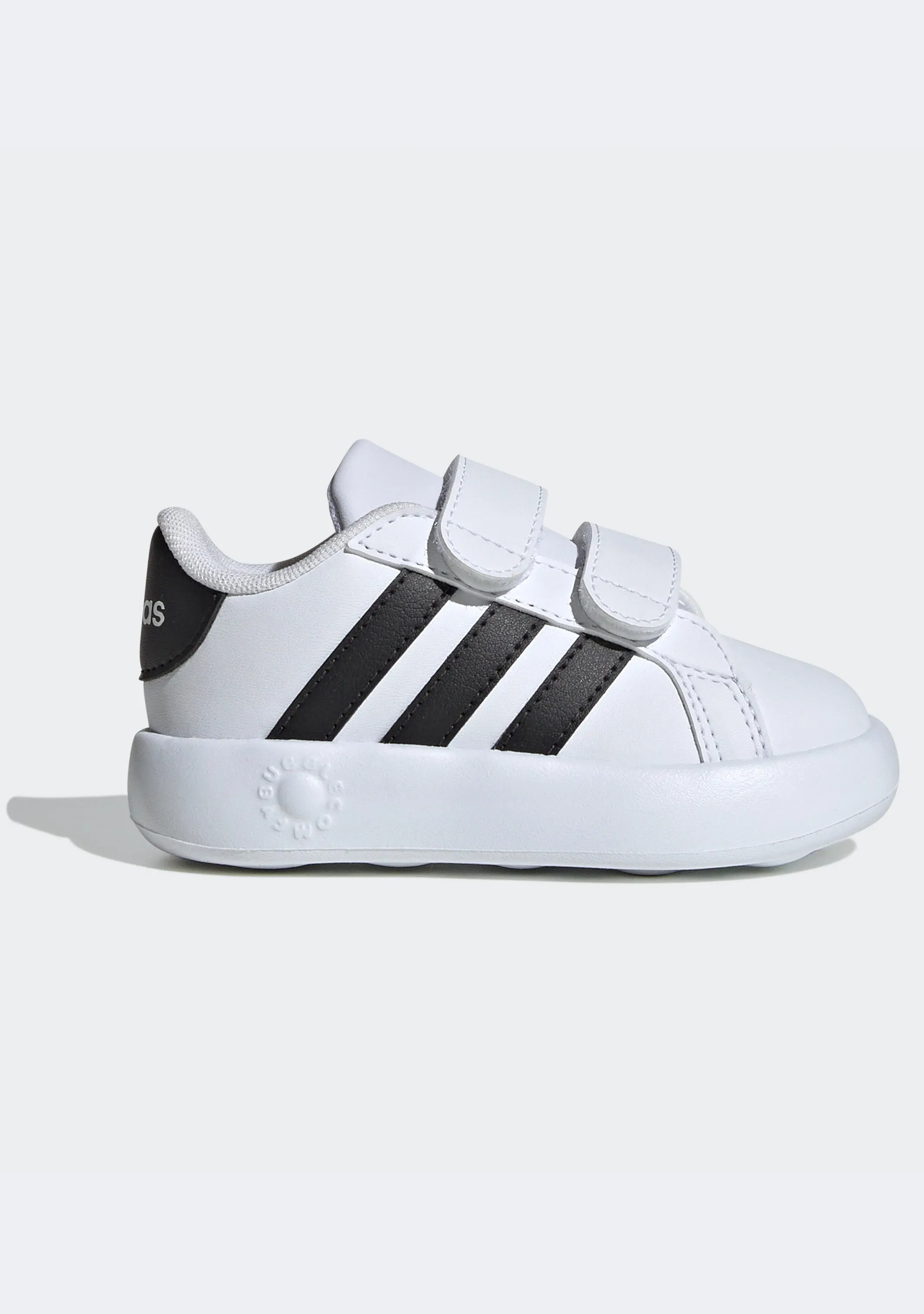 Adidas Kleinkinder Grand Court 2.0