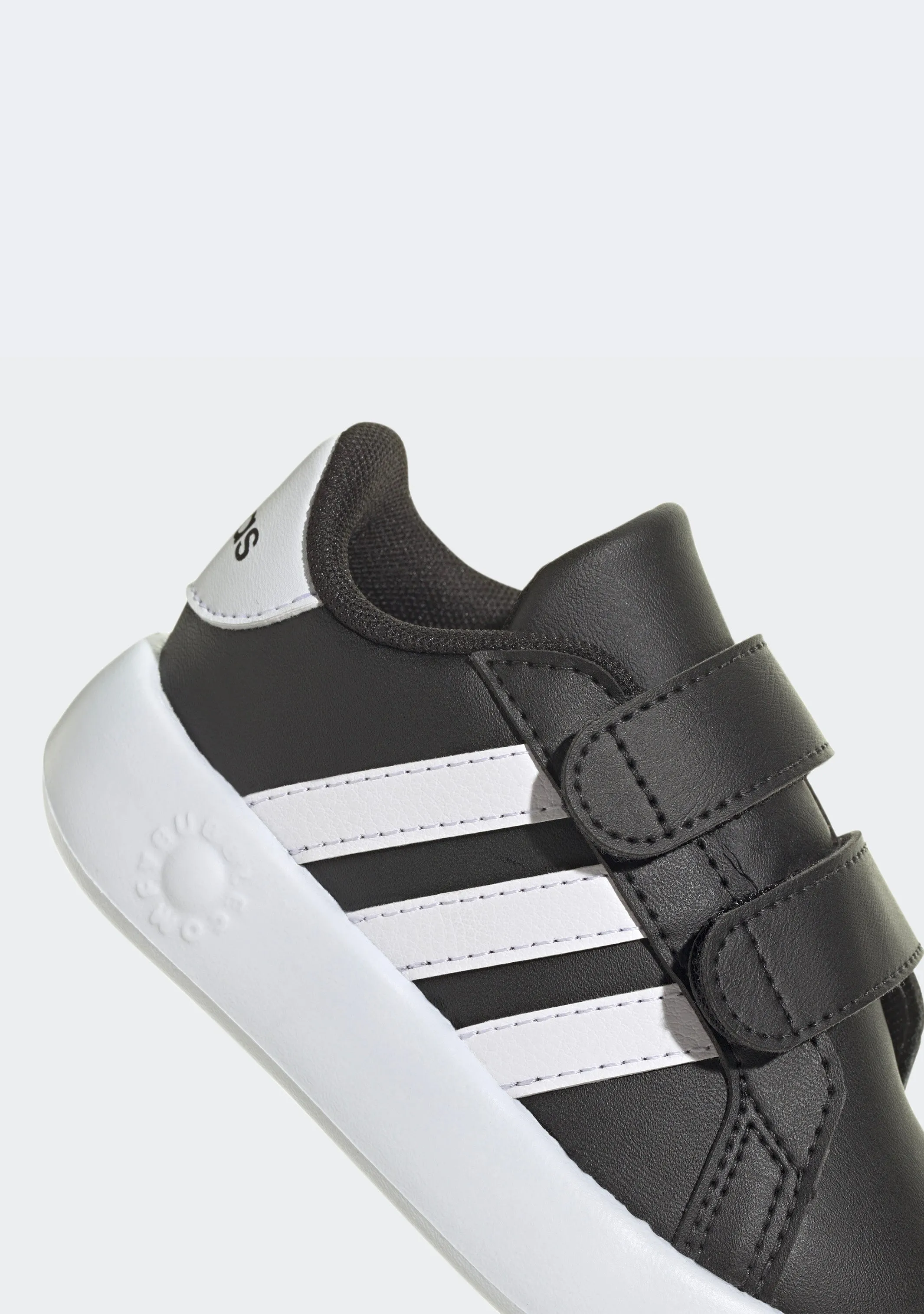 Adidas Kleinkinder Grand Court 2.0