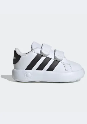 Adidas Kleinkinder Grand Court 2.0