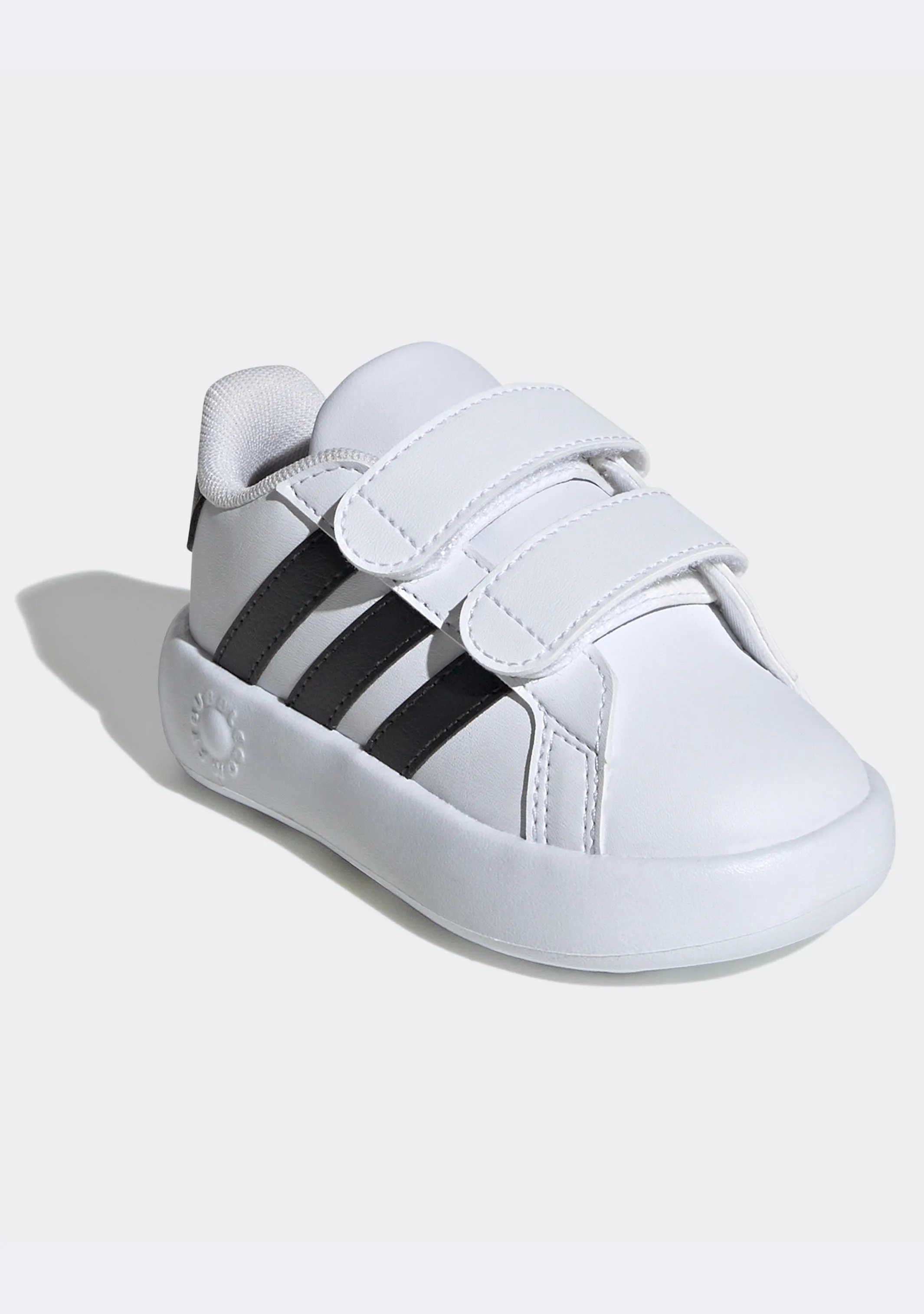Adidas Kleinkinder Grand Court 2.0