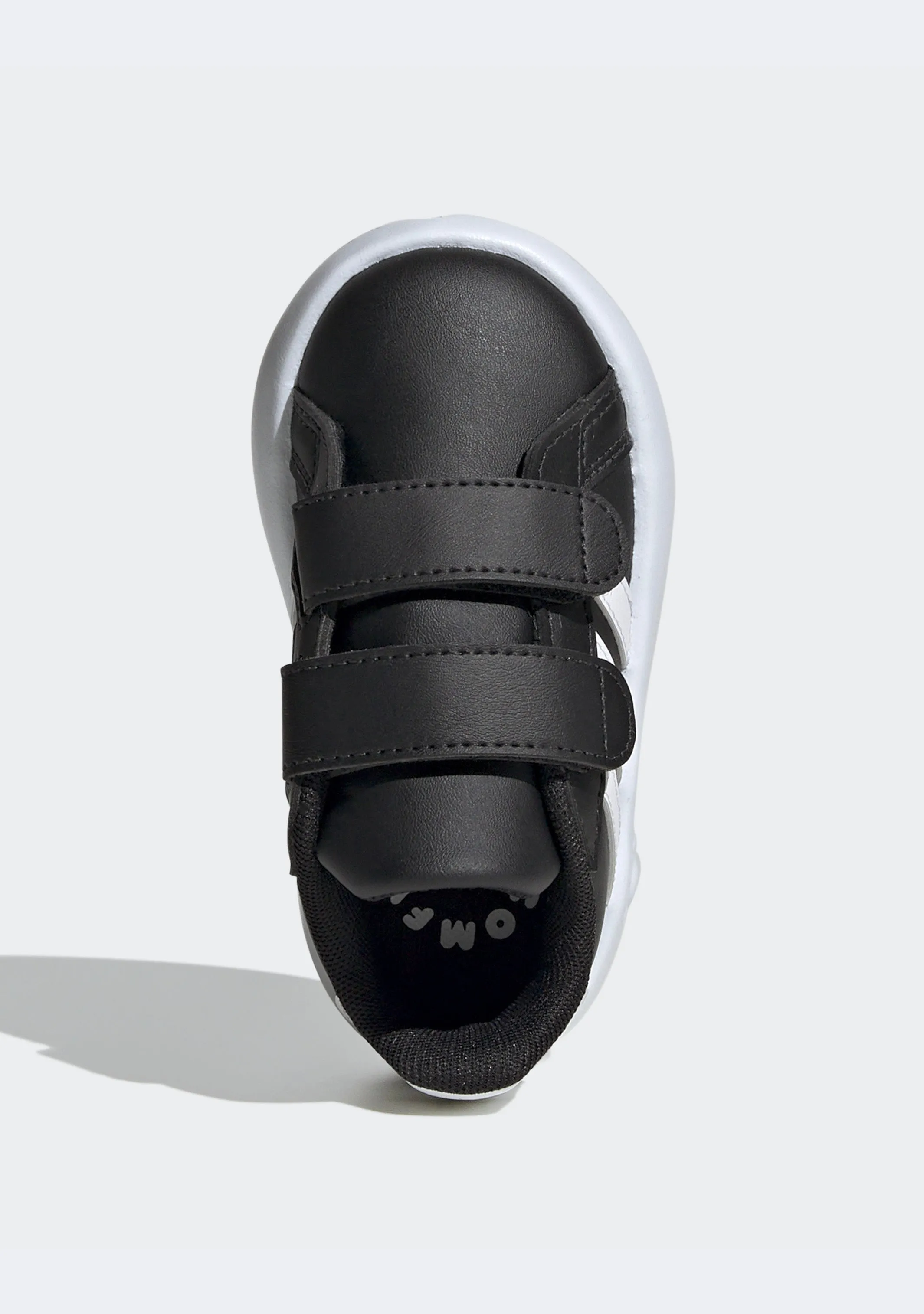 Adidas Kleinkinder Grand Court 2.0