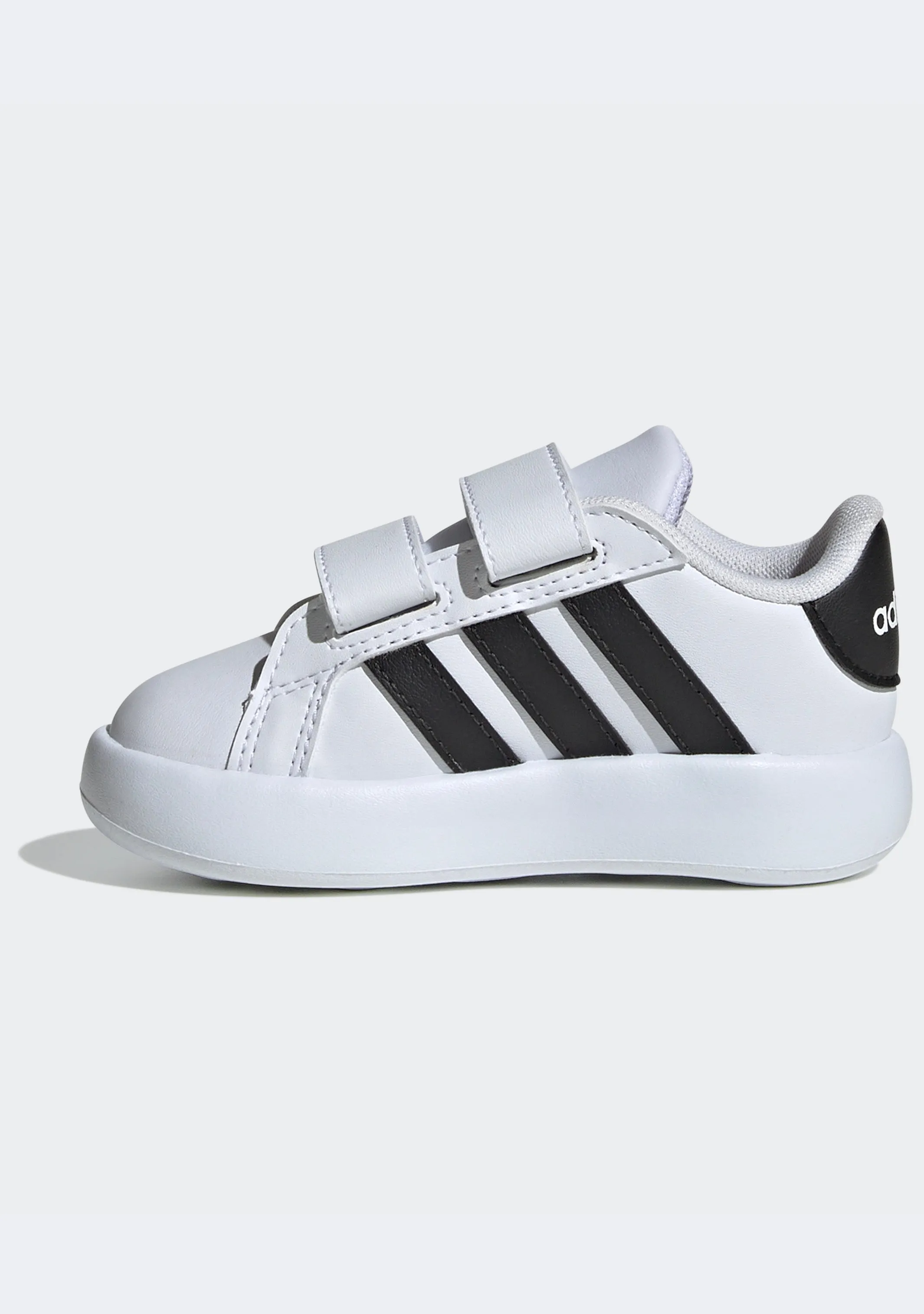 Adidas Kleinkinder Grand Court 2.0