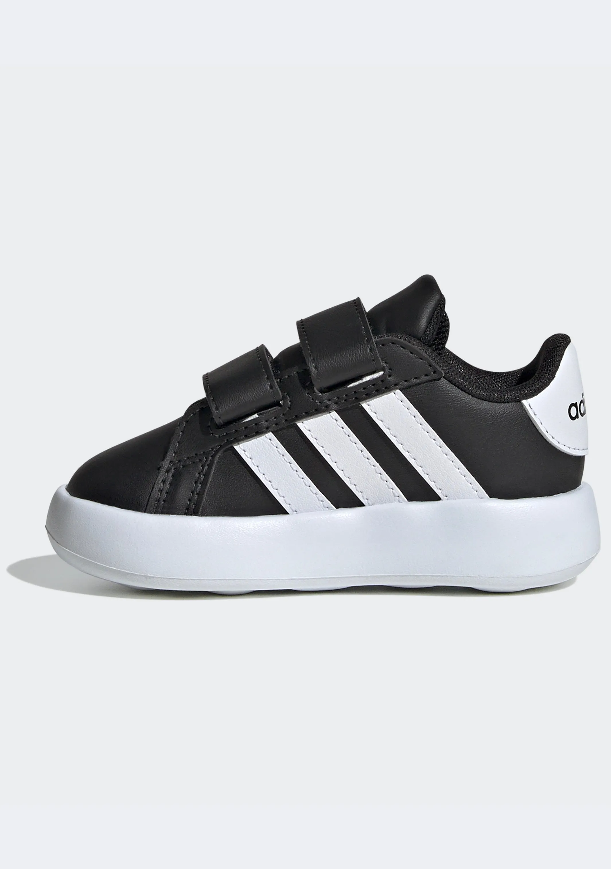 Adidas Kleinkinder Grand Court 2.0