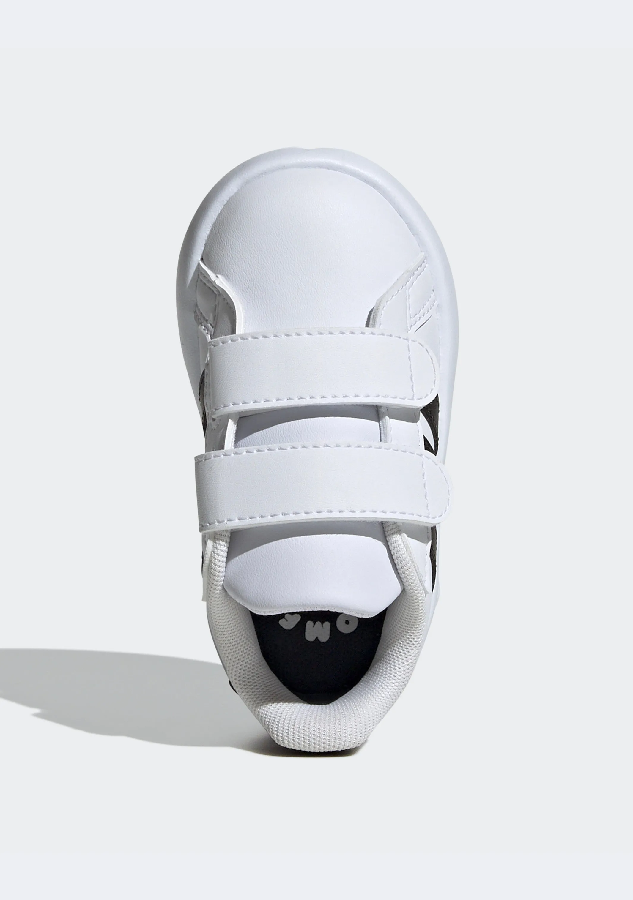 Adidas Kleinkinder Grand Court 2.0