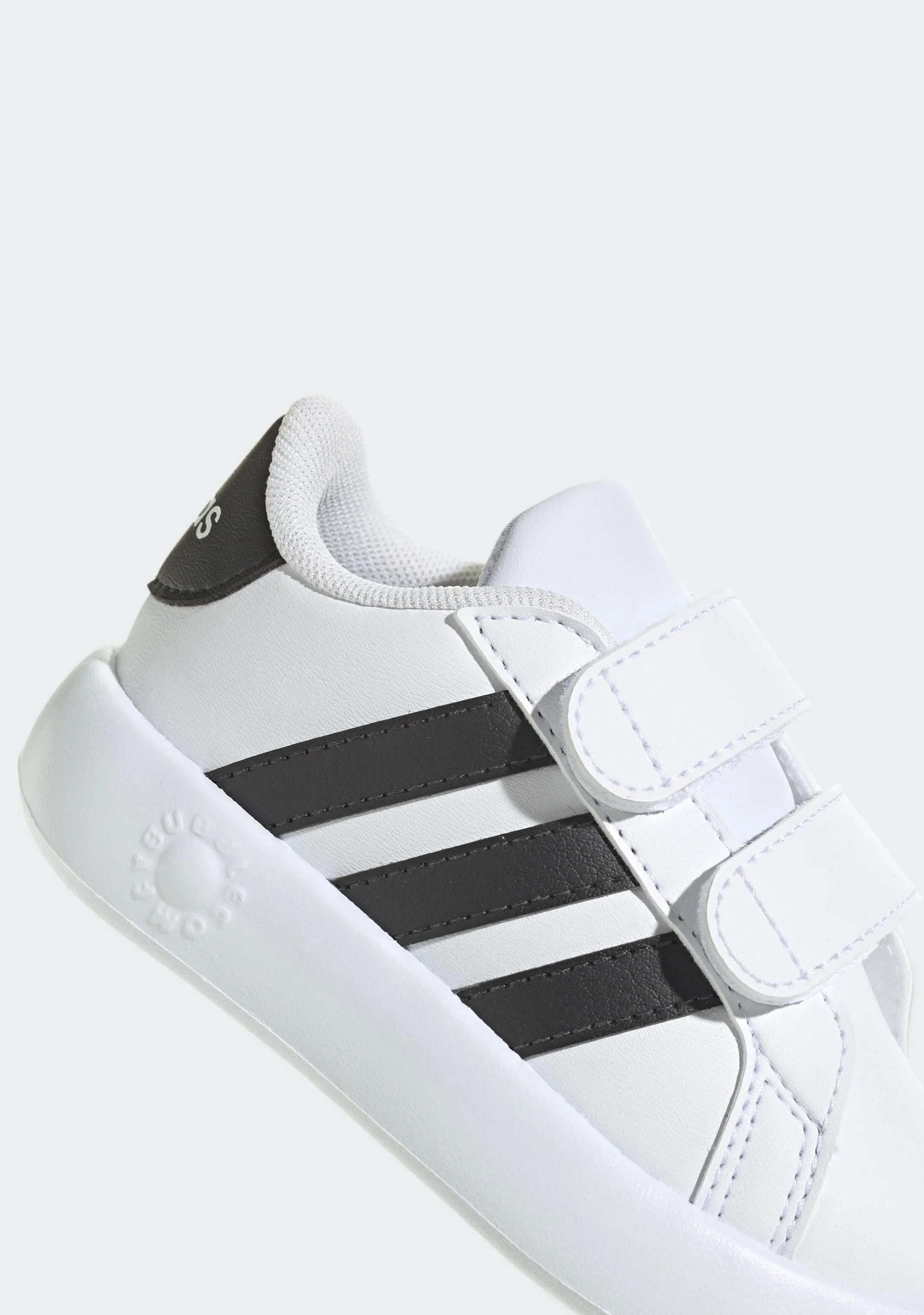 Adidas Kleinkinder Grand Court 2.0