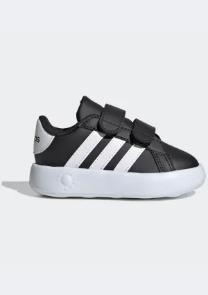 Adidas Kleinkinder Grand Court 2.0