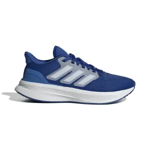Adidas Kinder (Schulkind) UltraBounce 5 Königsblau/Wolkenweiß/Leuchtendes Königsblau