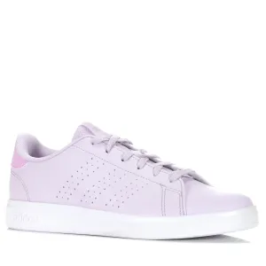 Adidas Schuhe Adidas Advantage Base 2.0 Eis-Lavendel/Wonniger Flieder