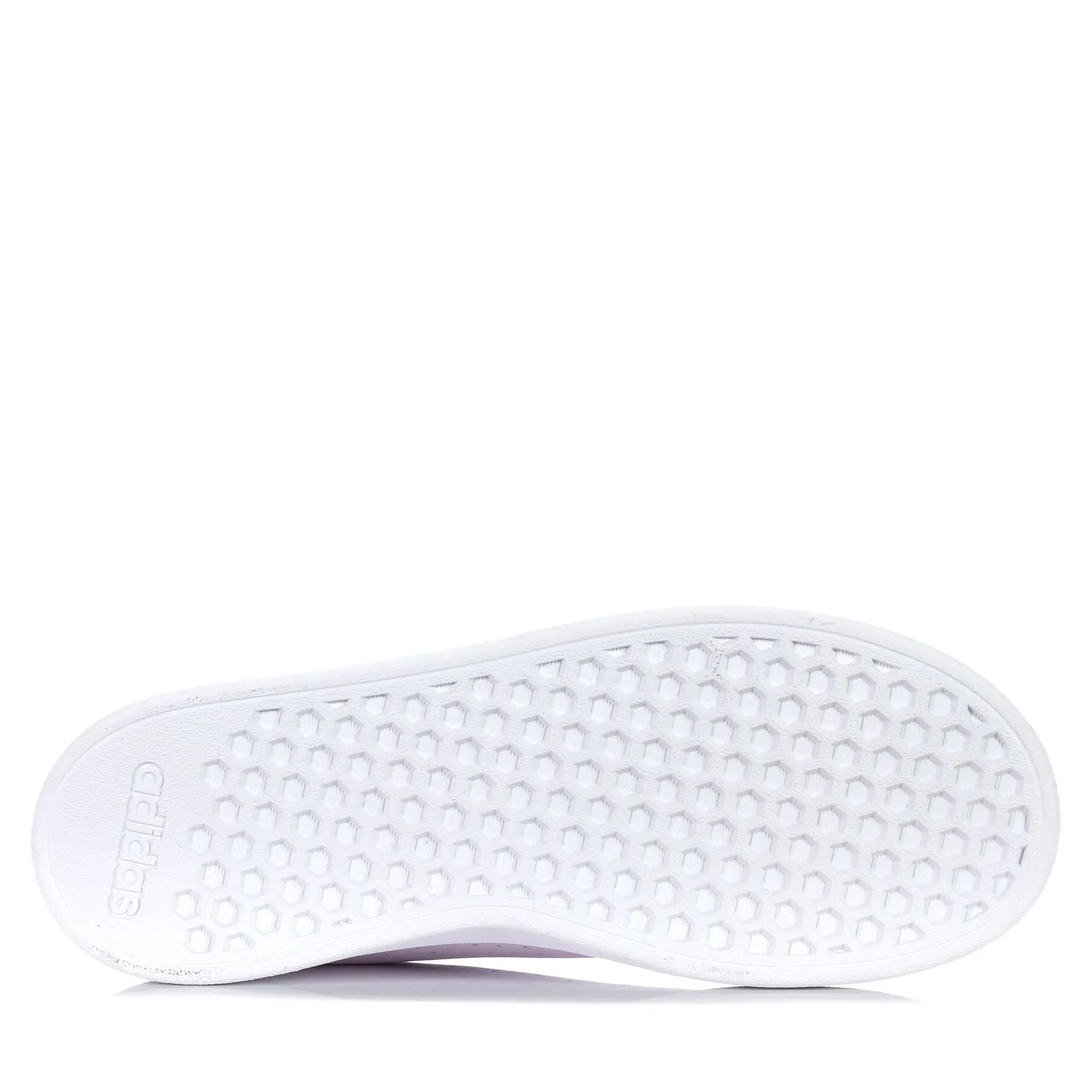 Adidas Schuhe Adidas Advantage Base 2.0 Eis-Lavendel/Wonniger Flieder