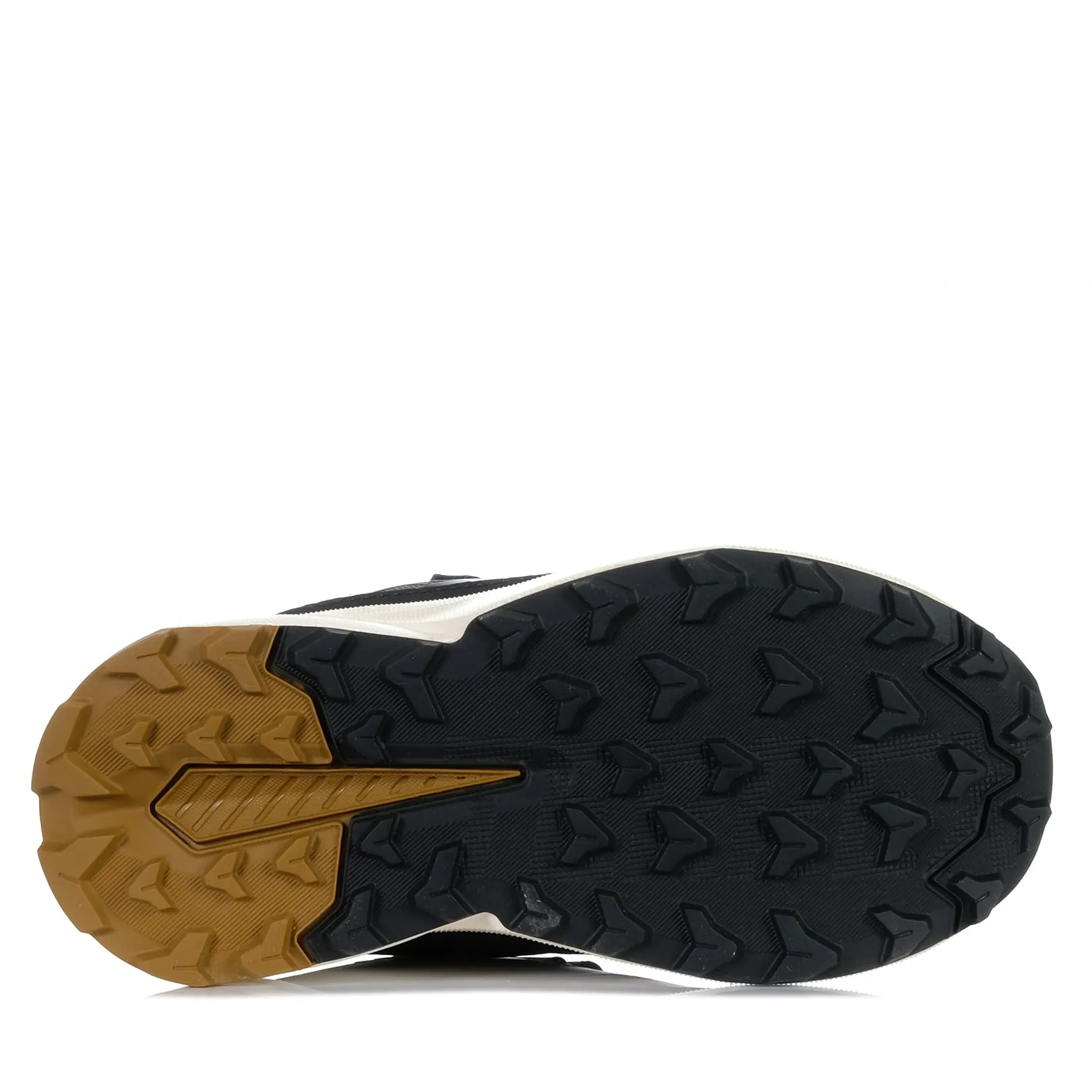 Adidas Terrex Trailmaker 2 Grau Sechs/Schwarz Schuhe_Adidas