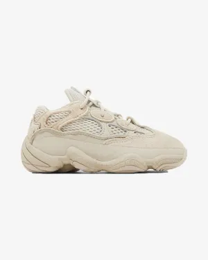 ADIDAS YEEZY 500 BLUSH KINDERSCHUHE (NEU)