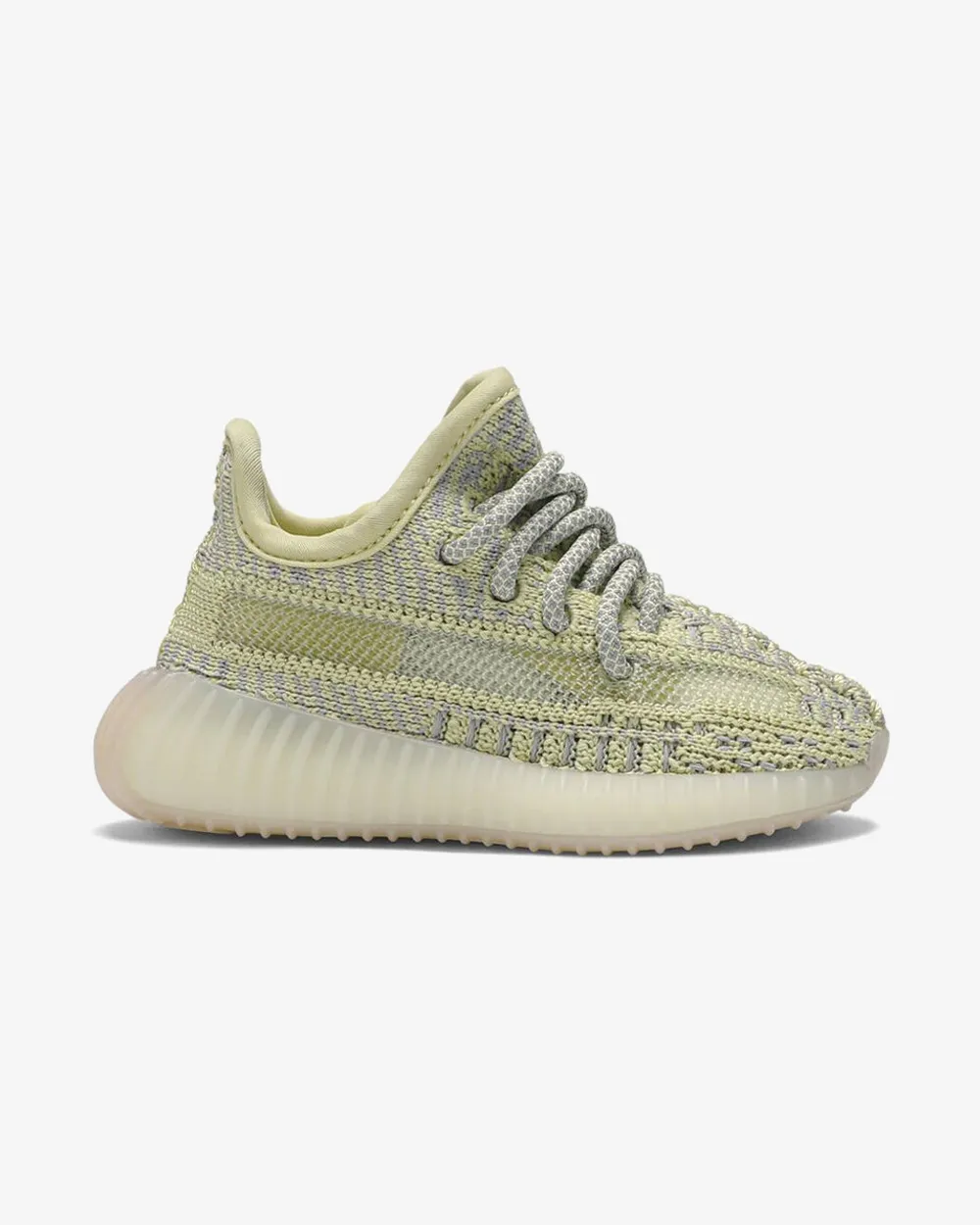 ADIDAS YEEZY BOOST 350 ANTLIA (NICHT REFLEKTIEREND) FÜR KLEINKINDER
