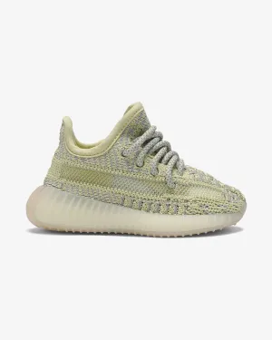 ADIDAS YEEZY BOOST 350 ANTLIA (NICHT REFLEKTIEREND) FÜR BABYS