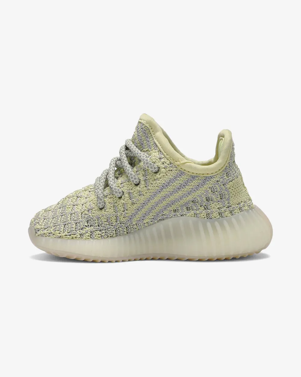 ADIDAS YEEZY BOOST 350 ANTLIA (NICHT REFLEKTIEREND) FÜR KLEINKINDER