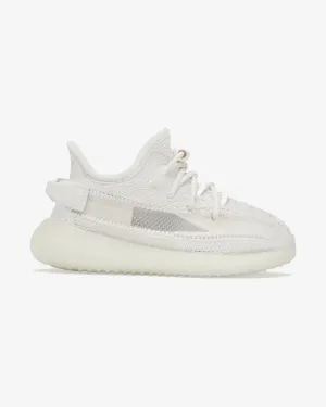ADIDAS YEEZY BOOST 350 V2 BONE FÜR BABYS