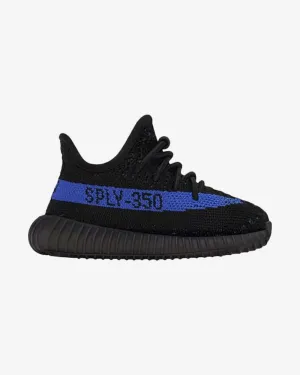 ADIDAS YEEZY BOOST 350 V2 DAZZLING BLUE FÜR BABYS