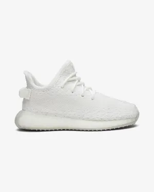 ADIDAS YEEZY BOOST 350 V2 BABYS CREMEWEIß
