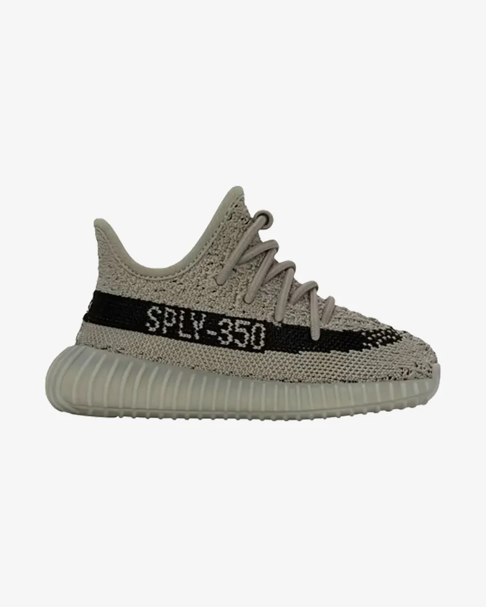 ADIDAS YEEZY BOOST 350 V2 BABYS GRANIT