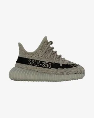 ADIDAS YEEZY BOOST 350 V2 BABYS GRANIT