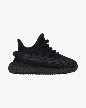ADIDAS YEEZY BOOST 350 V2 BABY ONYX