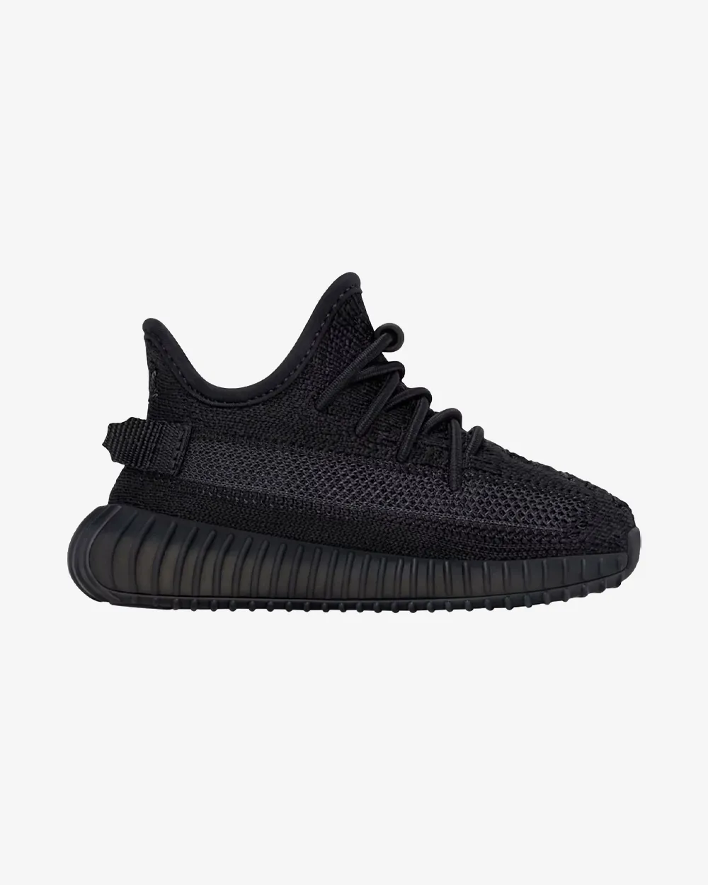 ADIDAS YEEZY BOOST 350 V2 BABY ONYX