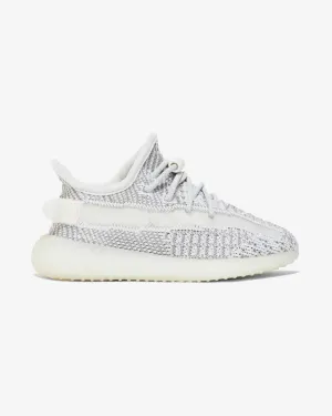 ADIDAS YEEZY BOOST 350 V2 BABYS STATIC