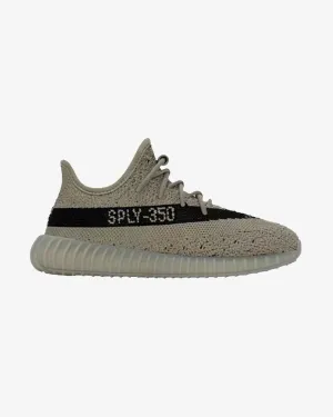 ADIDAS YEEZY BOOST 350 V2 KINDER GRANIT