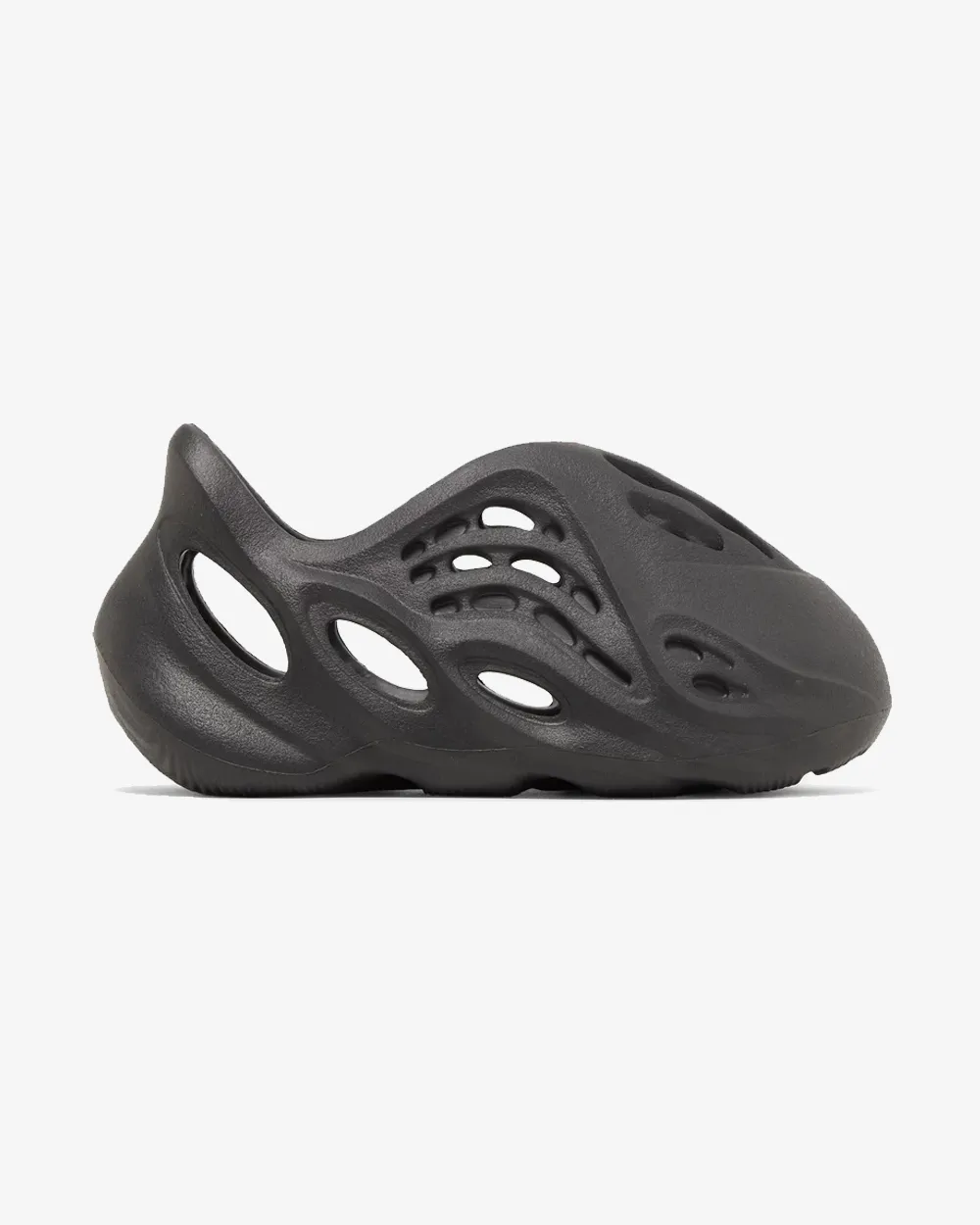 ADIDAS YEEZY FOAM RUNNER ONYX FÜR BABYS