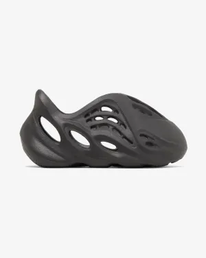 ADIDAS YEEZY FOAM RUNNER ONYX FÜR BABYS