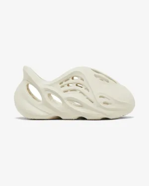 ADIDAS YEEZY FOAM RUNNER SAND FÜR BABYS (NEU)