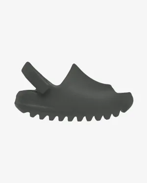 ADIDAS YEEZY SLIDE KINDER DUNKELER ONYX