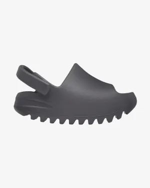 ADIDAS YEEZY SLIDE KINDER GRANIT