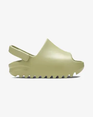 ADIDAS YEEZY SLIDE KINDER RESIN 2019 (NEU)