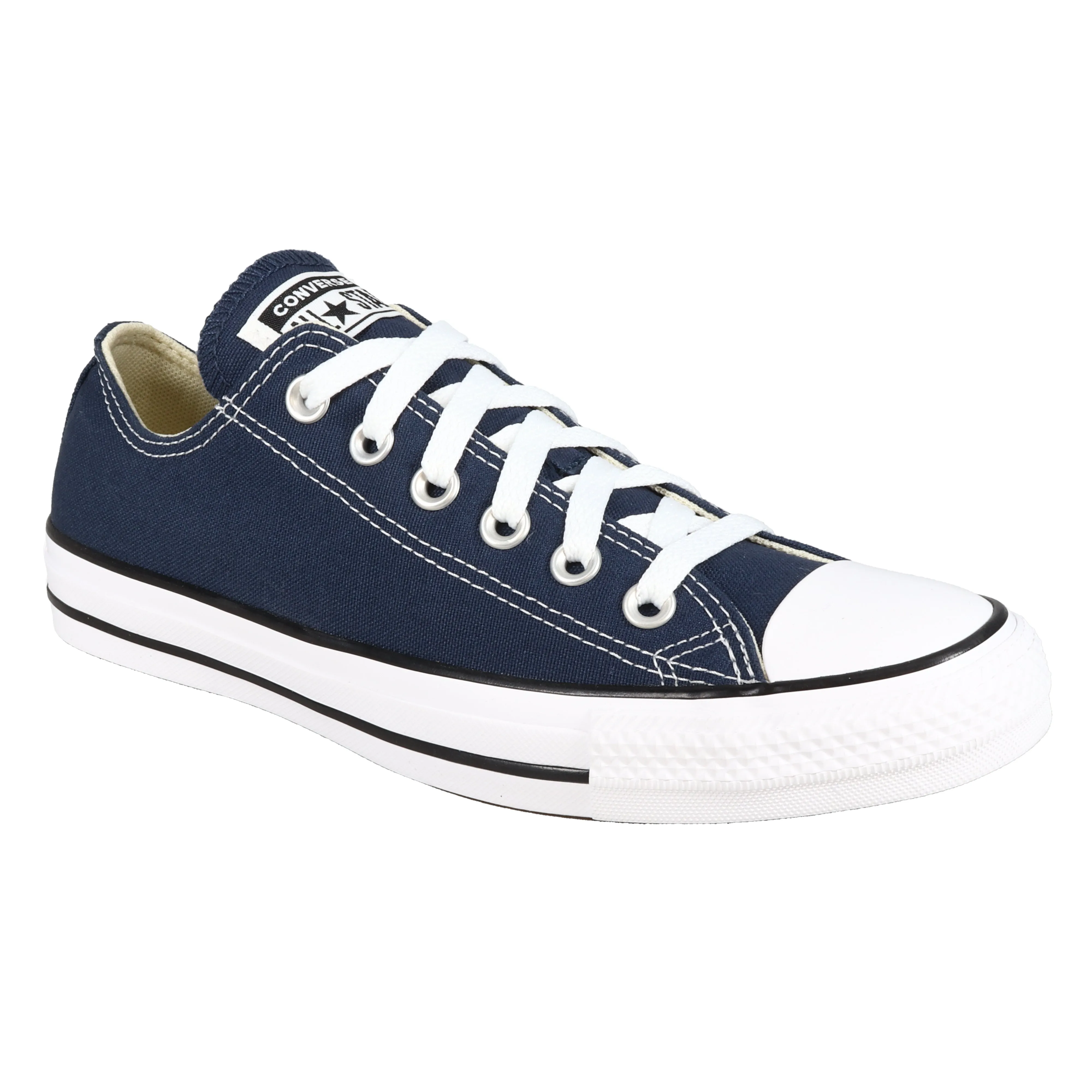 Erwachsene CT All Star Low Top