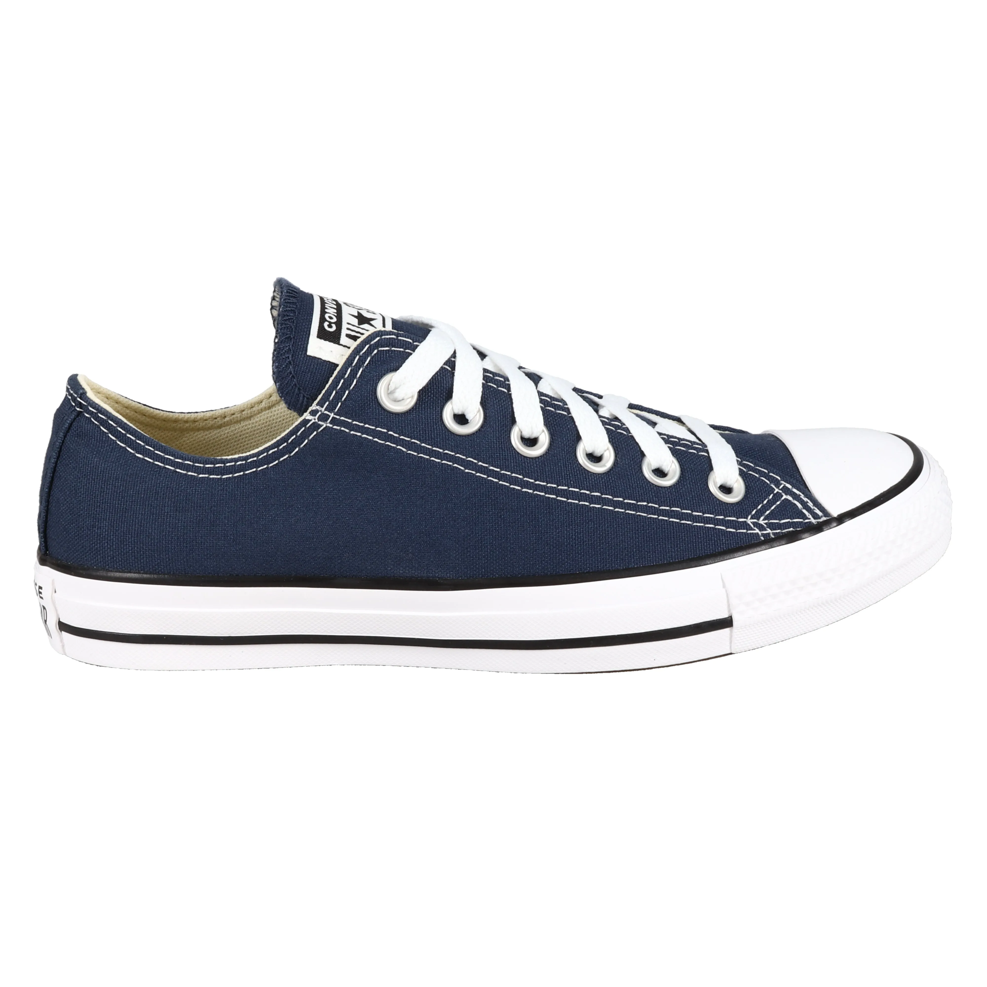 Erwachsene CT All Star Low Top